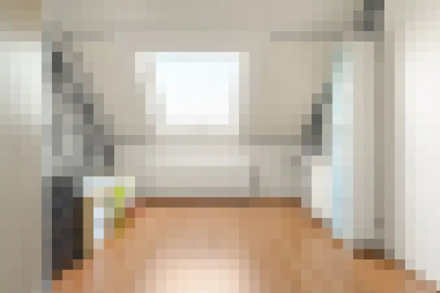 De Kervershilt 12 Leusden thumbnail 23