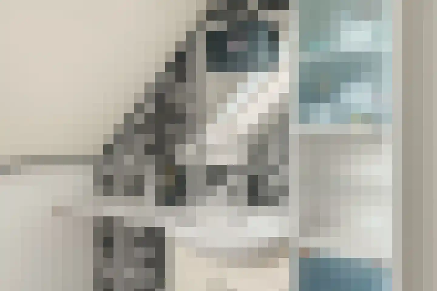 De Kervershilt 12 Leusden thumbnail 24