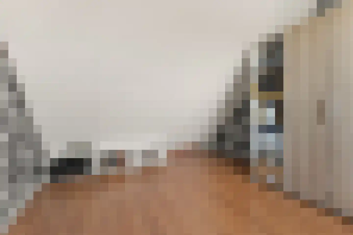 De Kervershilt 12 Leusden thumbnail 25