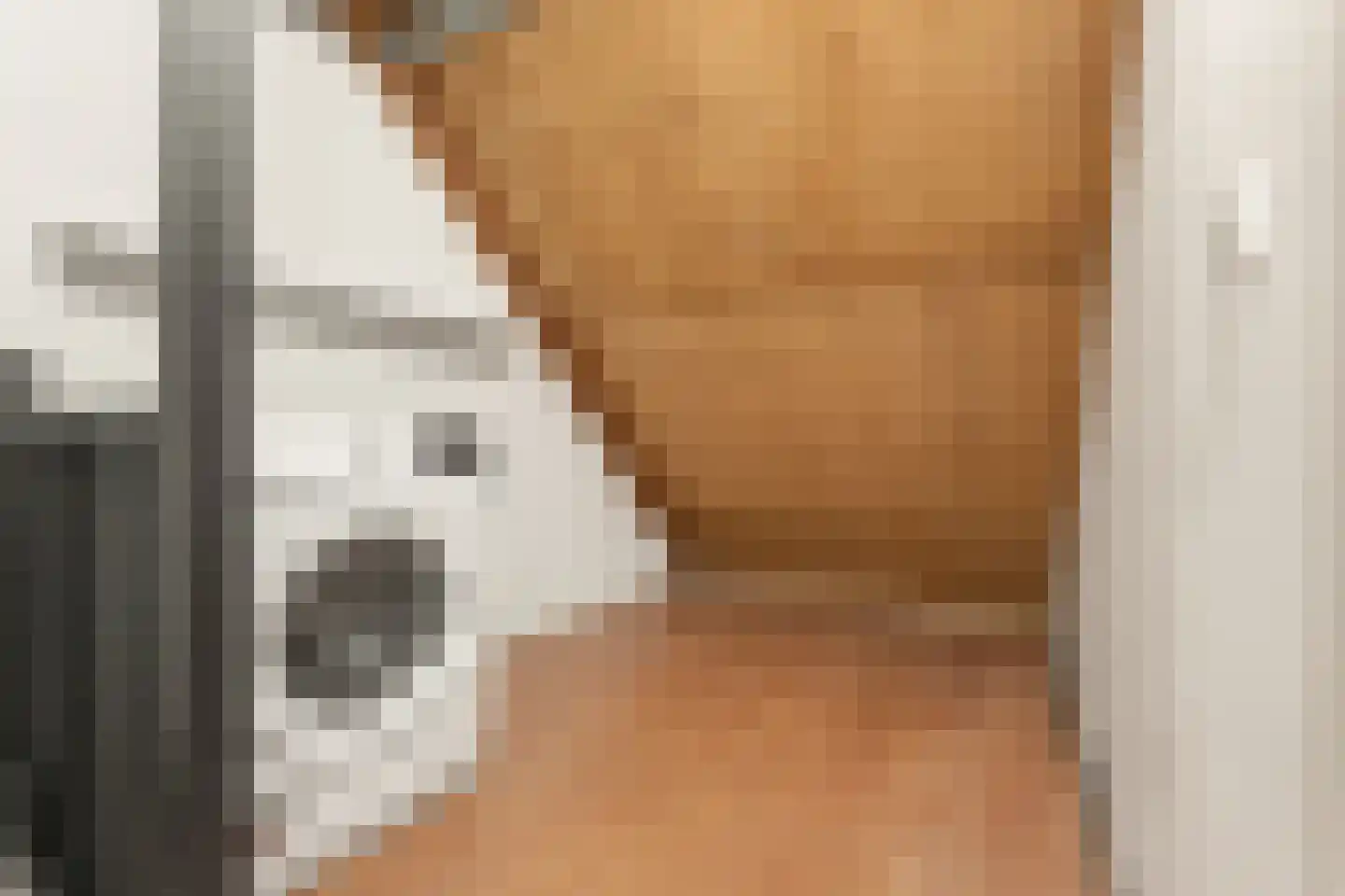 De Kervershilt 12 Leusden thumbnail 26