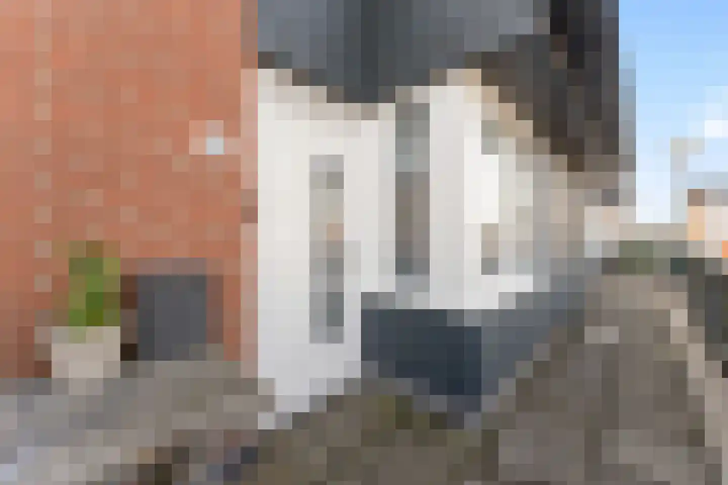 De Kervershilt 12 Leusden thumbnail 27
