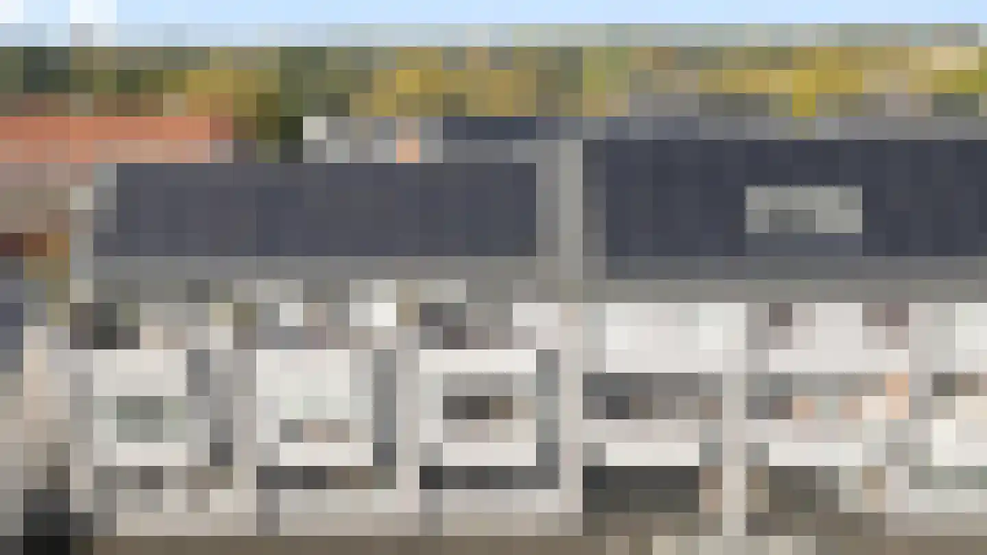 De Kervershilt 12 Leusden thumbnail 28