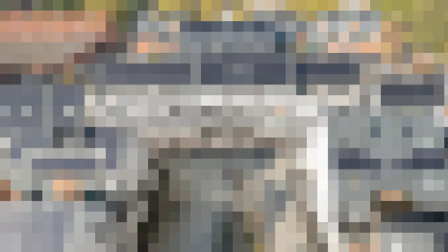 De Kervershilt 12 Leusden thumbnail 29