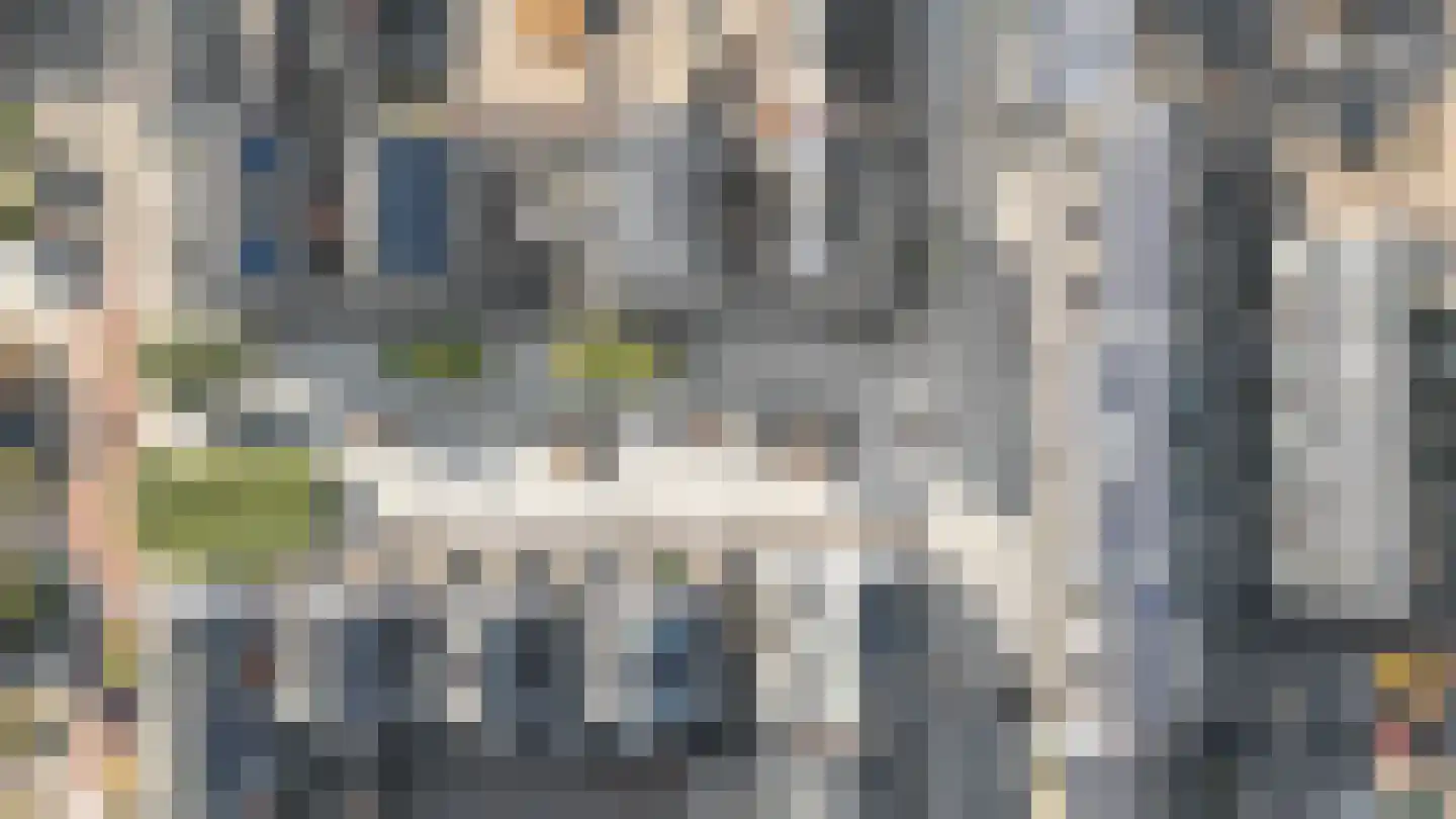 De Kervershilt 12 Leusden thumbnail 30