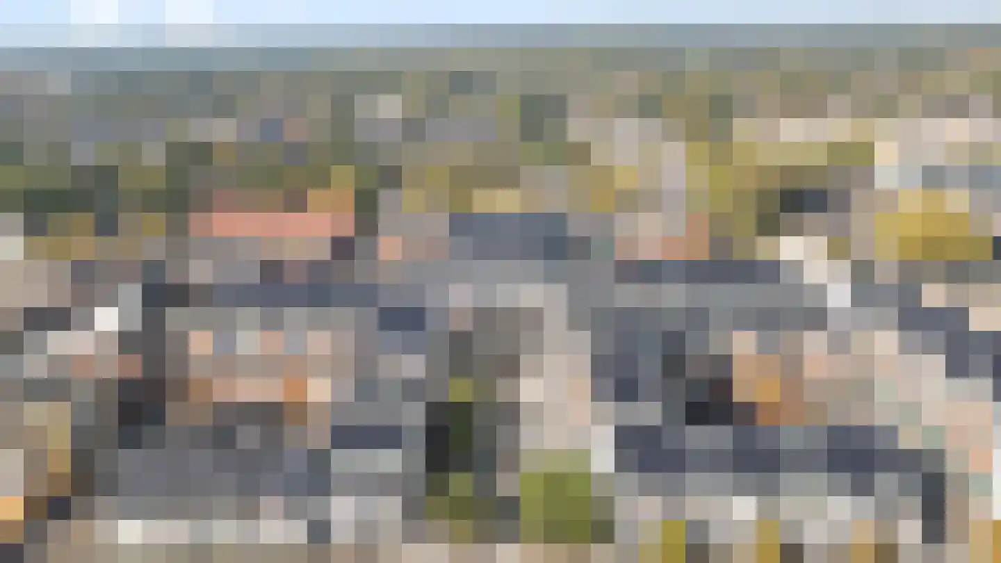 De Kervershilt 12 Leusden thumbnail 31