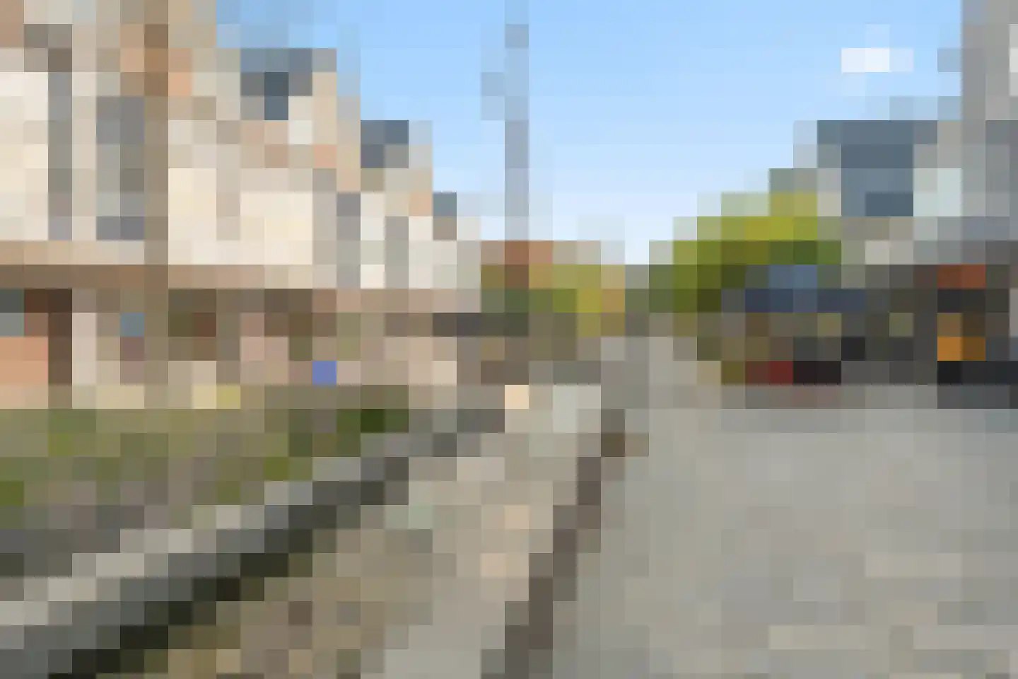 De Kervershilt 12 Leusden thumbnail 32