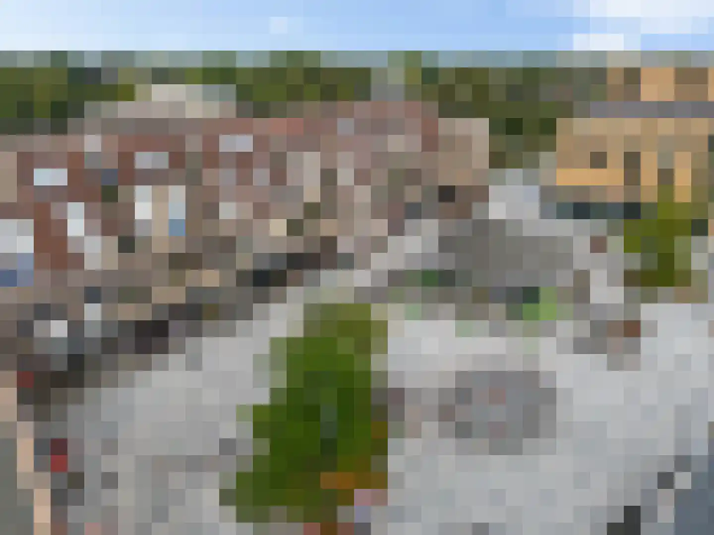 De Kervershilt 12 Leusden thumbnail 34
