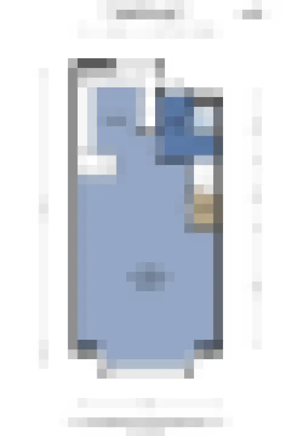 De Kervershilt 12 Leusden thumbnail 36