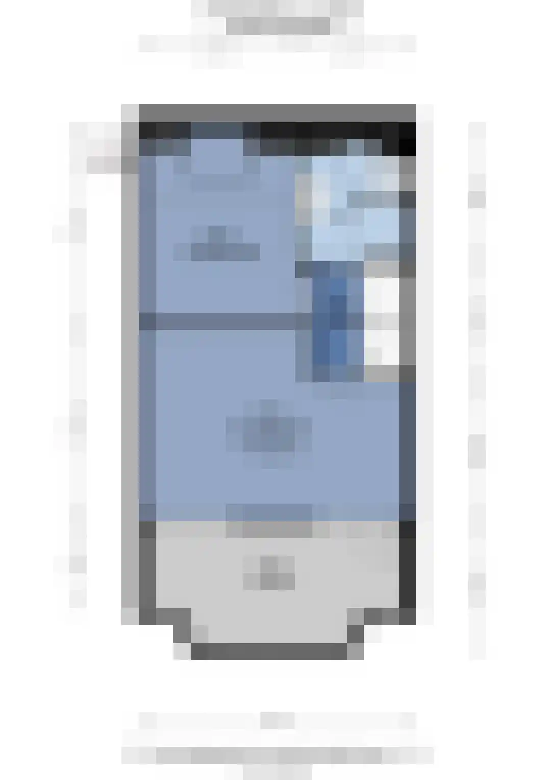 De Kervershilt 12 Leusden thumbnail 37