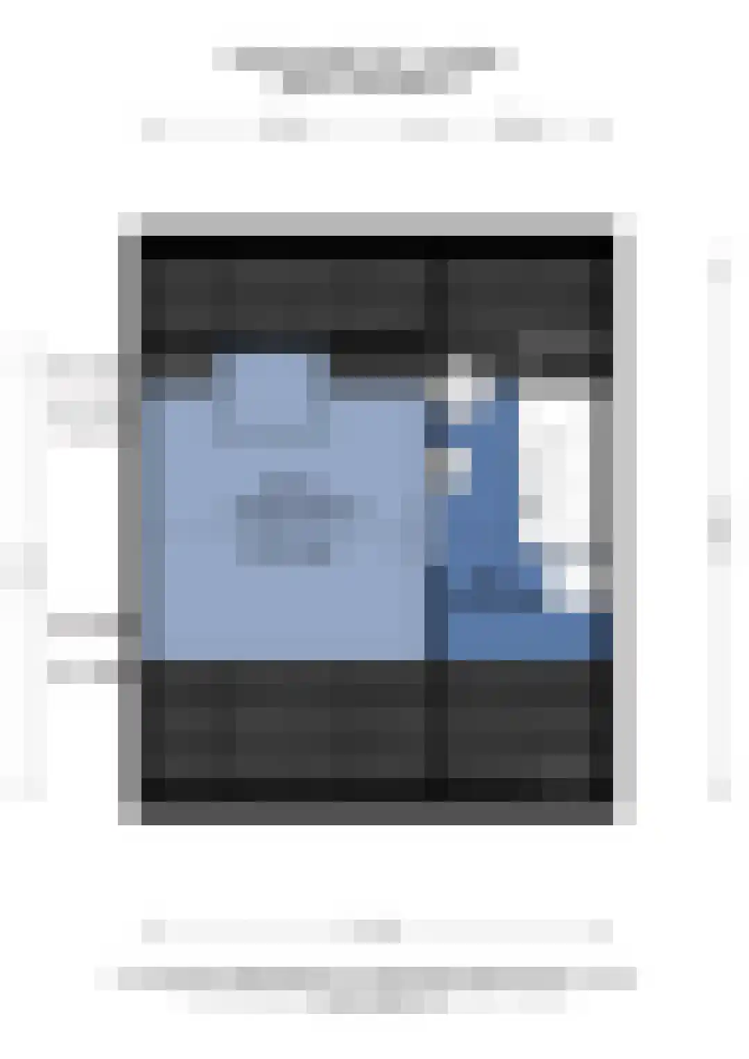 De Kervershilt 12 Leusden thumbnail 38