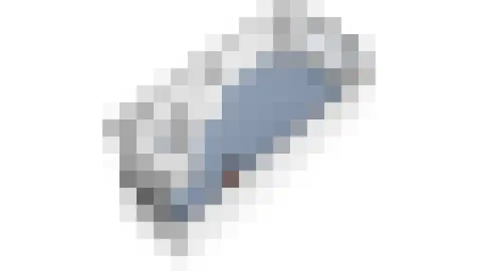 De Kervershilt 12 Leusden thumbnail 40