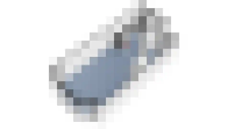De Kervershilt 12 Leusden thumbnail 41