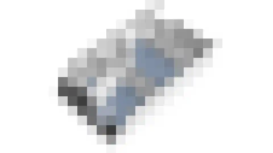 De Kervershilt 12 Leusden thumbnail 42
