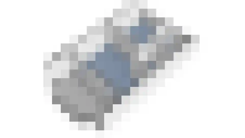De Kervershilt 12 Leusden thumbnail 43