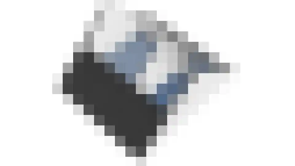 De Kervershilt 12 Leusden thumbnail 45