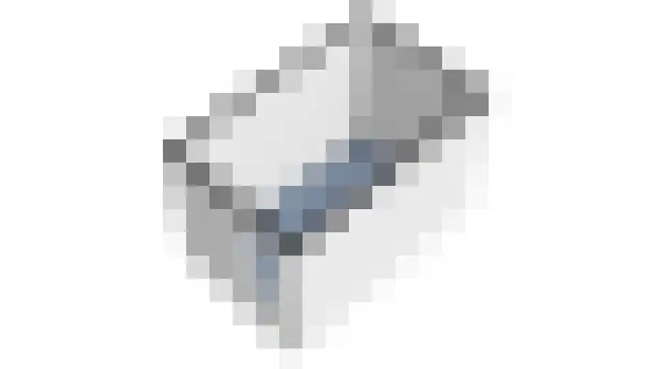 De Kervershilt 12 Leusden thumbnail 46