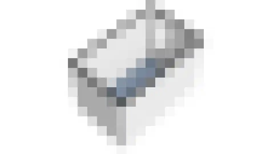 De Kervershilt 12 Leusden thumbnail 47