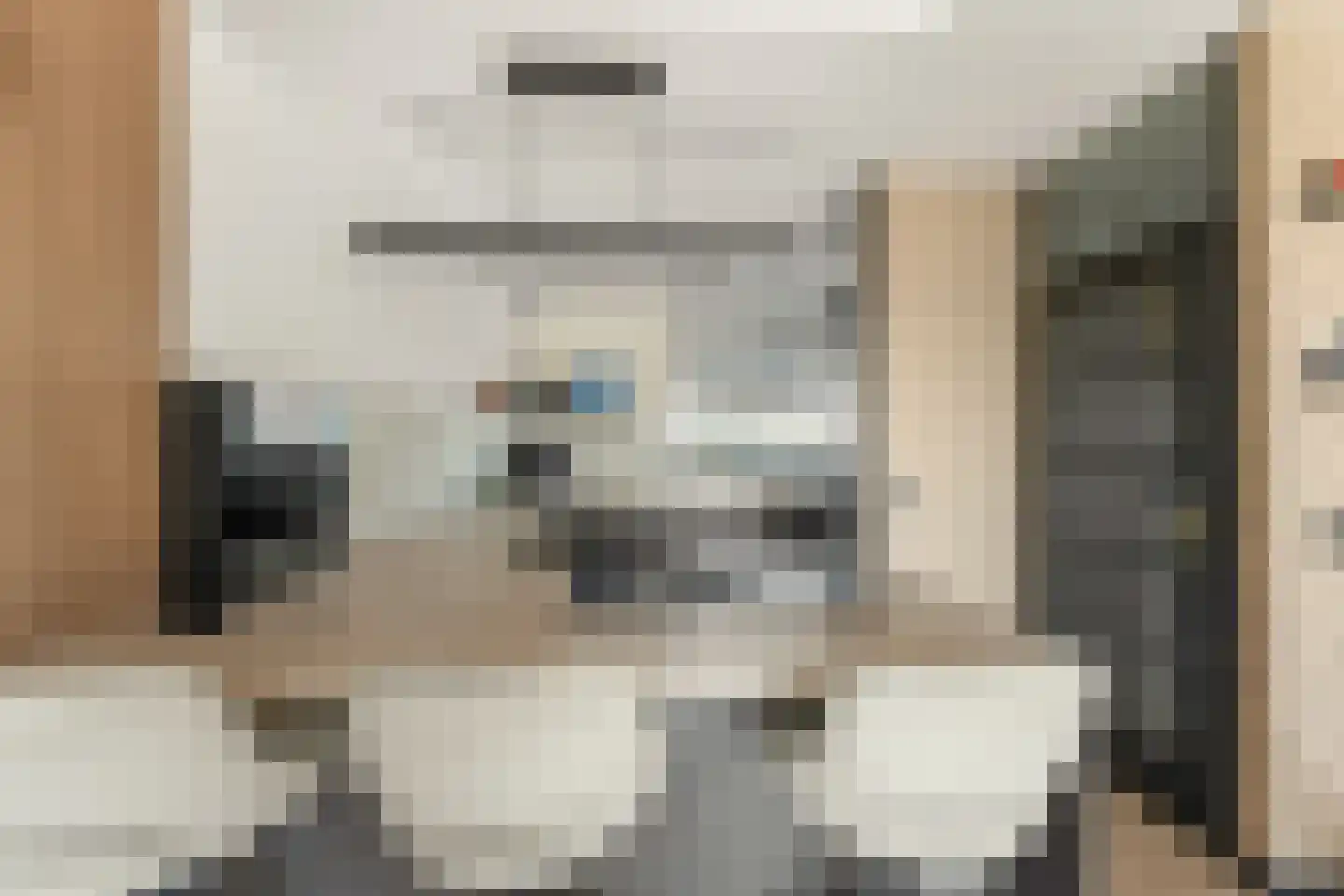 De Kervershilt 12 Leusden thumbnail 5
