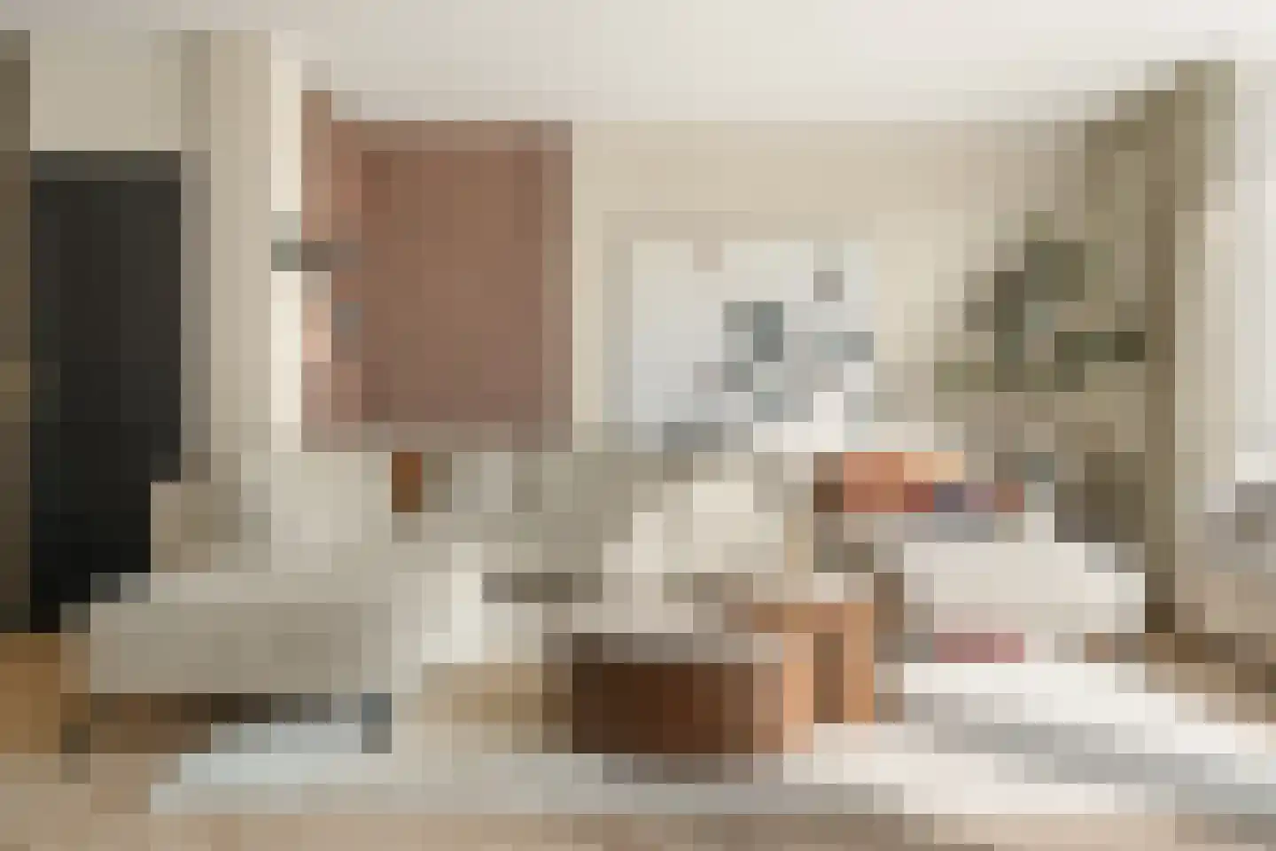 De Kervershilt 12 Leusden thumbnail 6