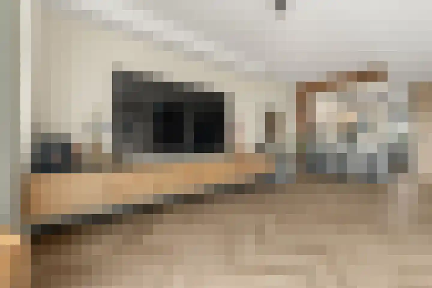 De Kervershilt 12 Leusden thumbnail 7