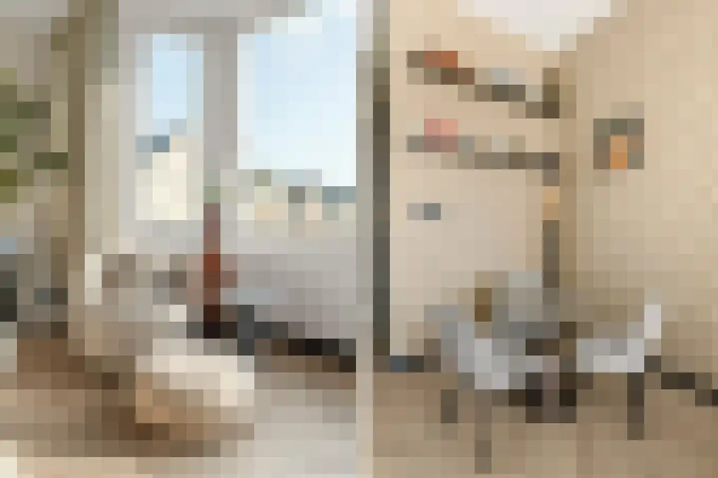 De Kervershilt 12 Leusden thumbnail 8