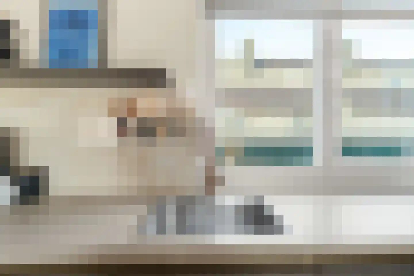 De Kervershilt 12 Leusden thumbnail 9