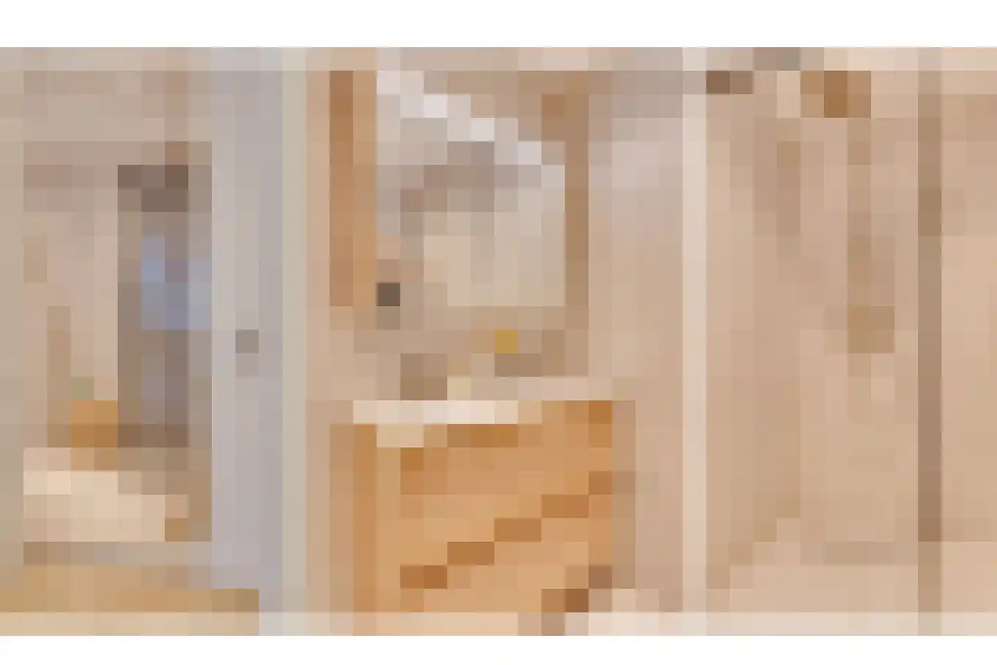 De Kervershilt 27 a Leusden thumbnail 10