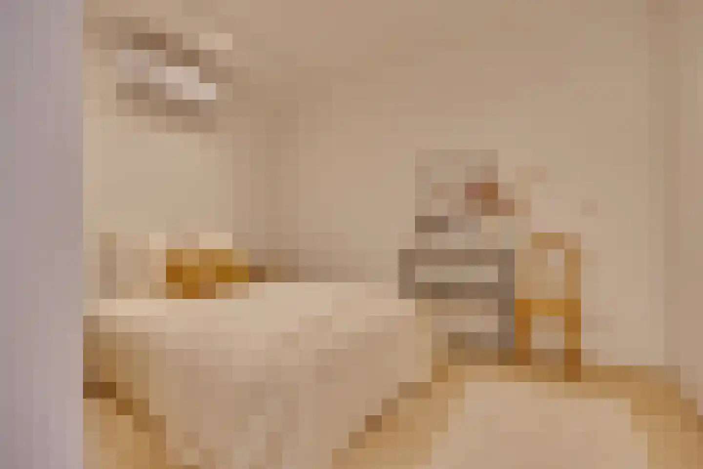 De Kervershilt 27 a Leusden thumbnail 12