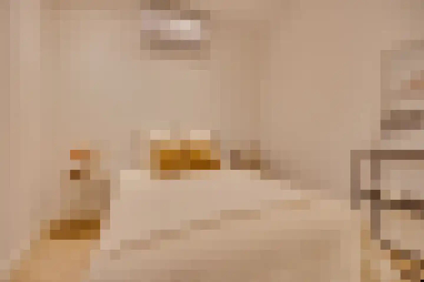 De Kervershilt 27 a Leusden thumbnail 13