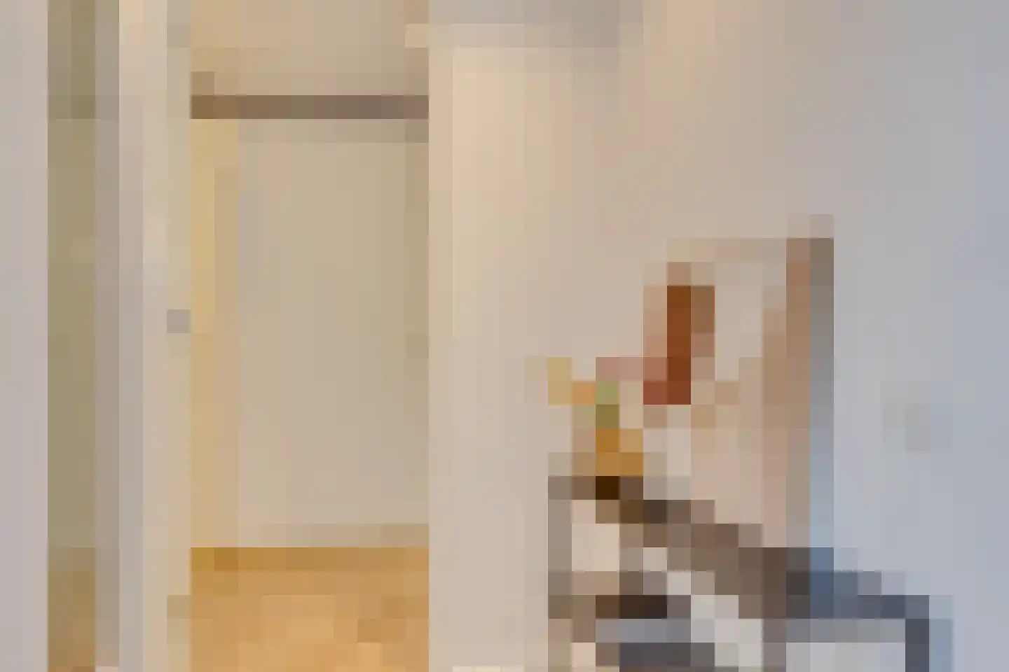 De Kervershilt 27 a Leusden thumbnail 14