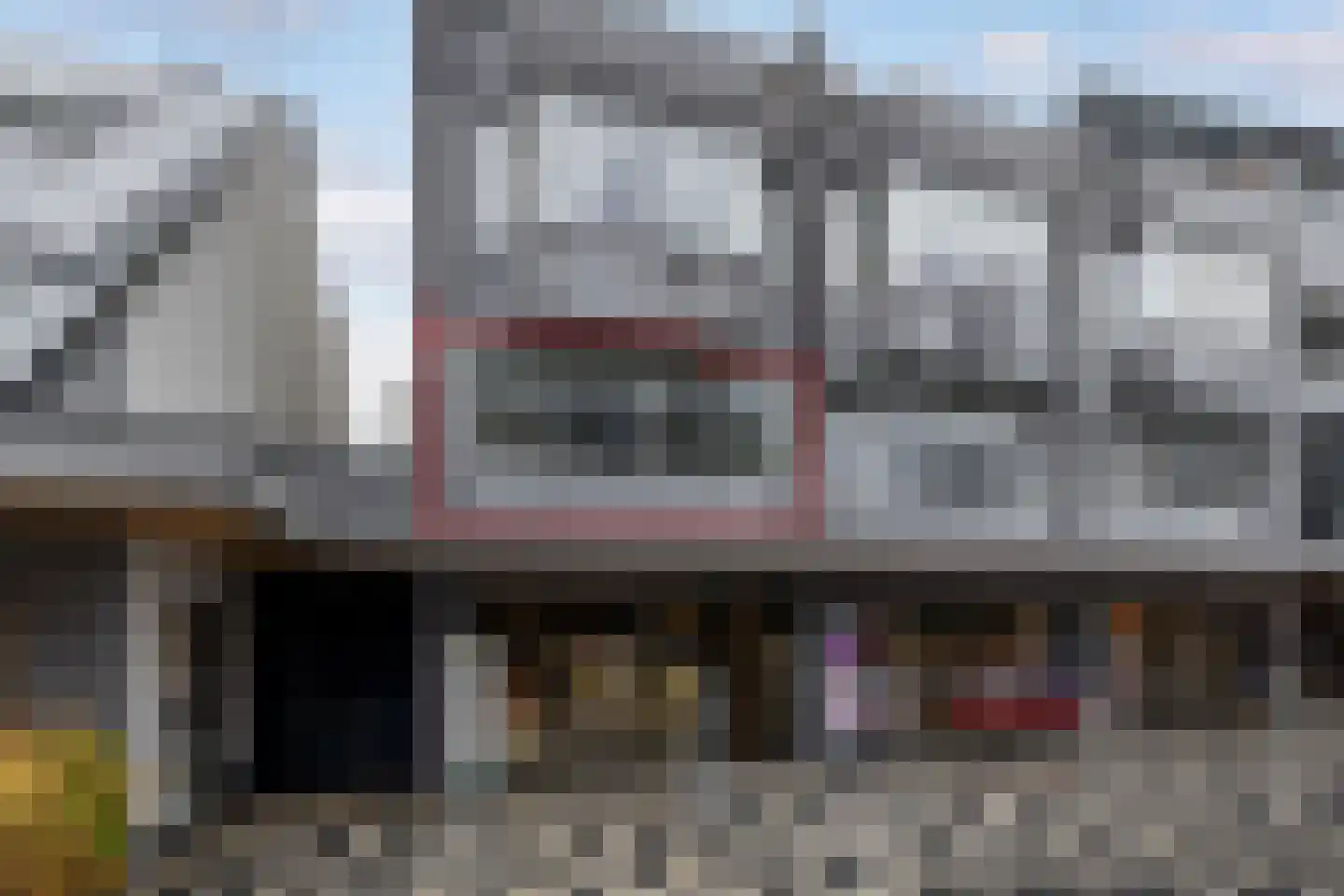 De Kervershilt 27 a Leusden thumbnail 15