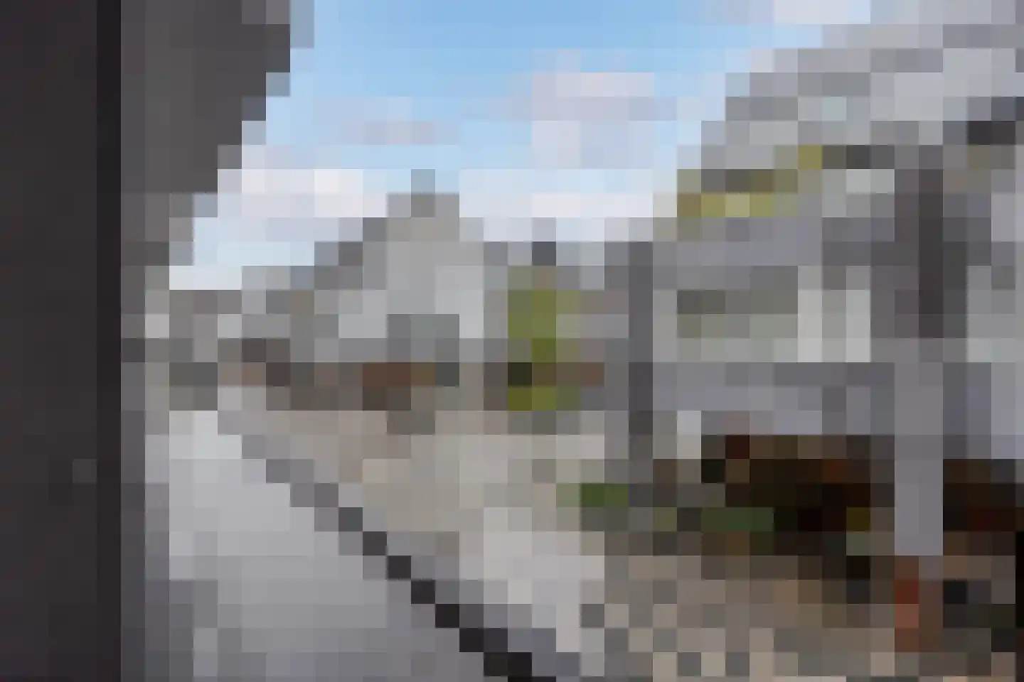 De Kervershilt 27 a Leusden thumbnail 16
