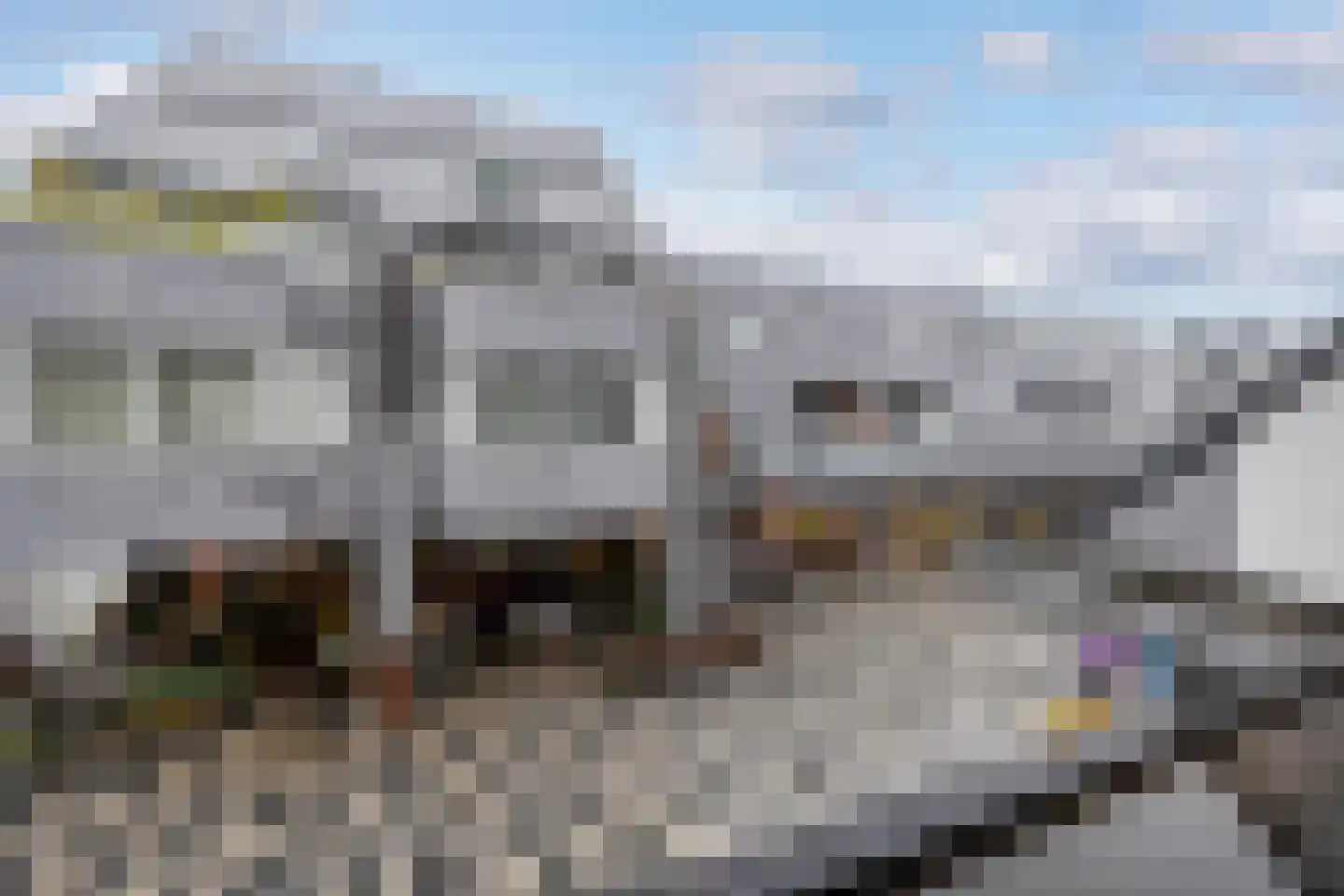 De Kervershilt 27 a Leusden thumbnail 17