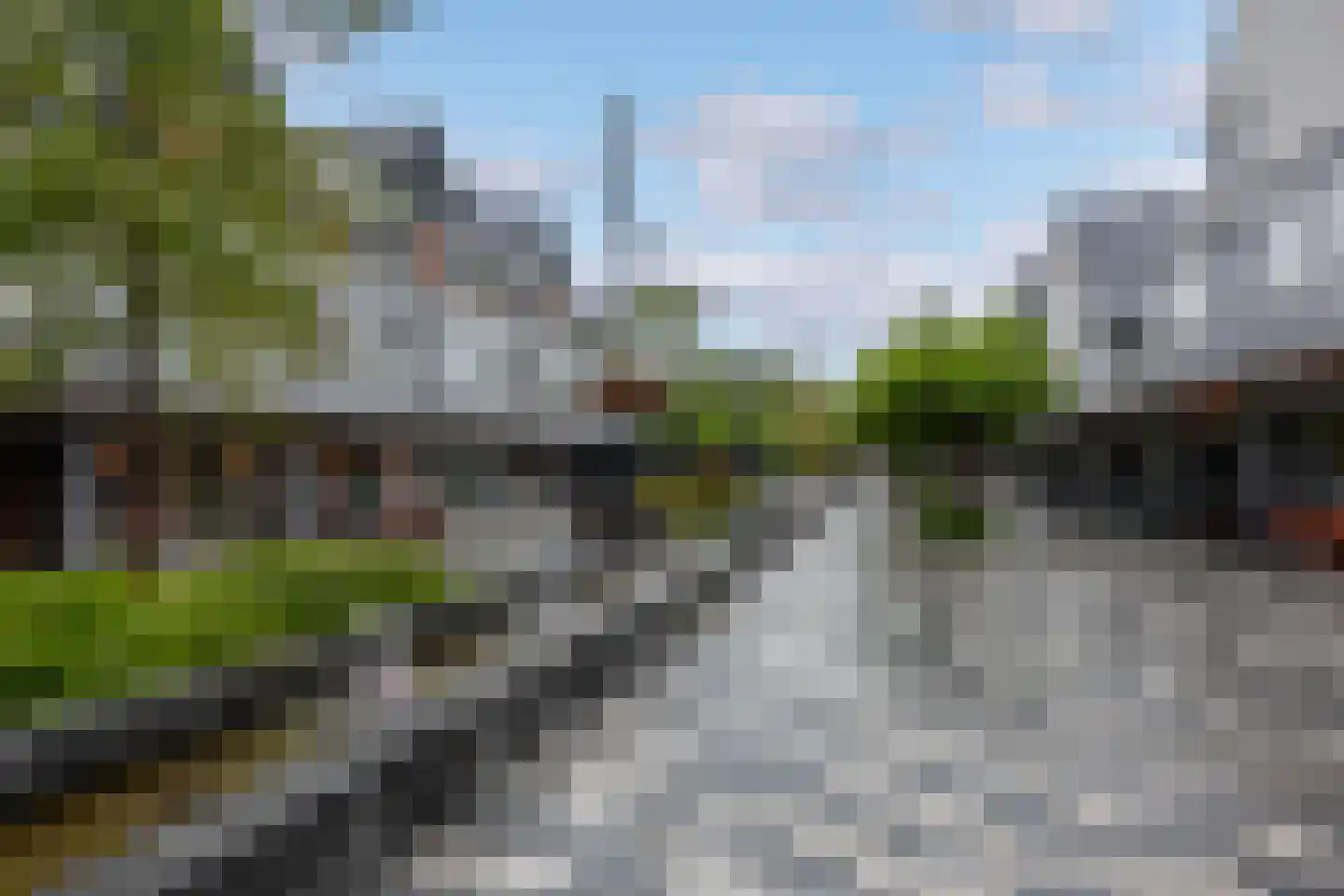 De Kervershilt 27 a Leusden thumbnail 18