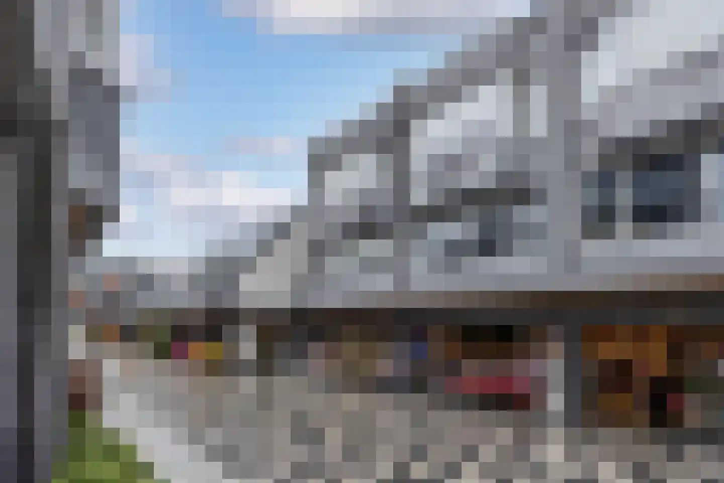 De Kervershilt 27 a Leusden thumbnail 19