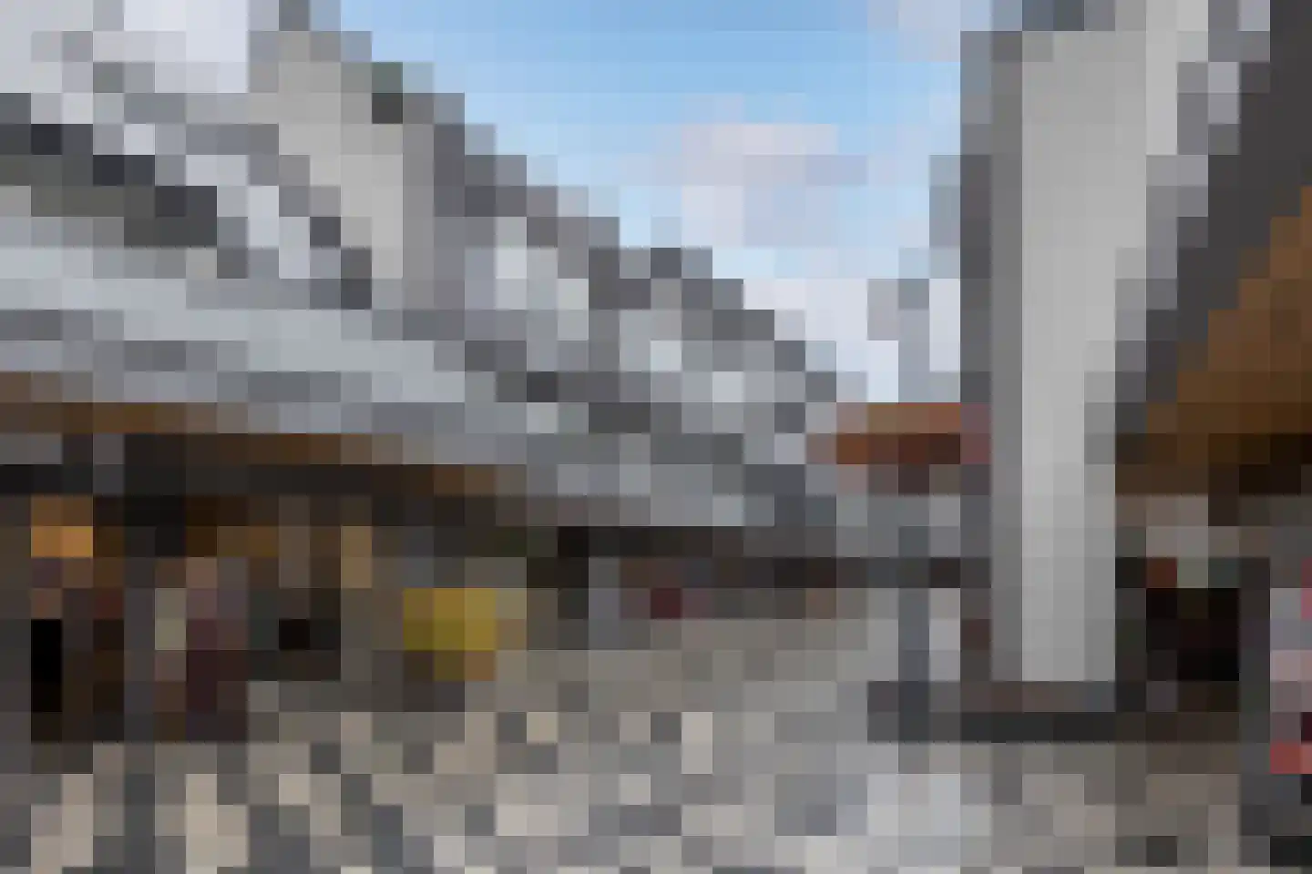 De Kervershilt 27 a Leusden thumbnail 20