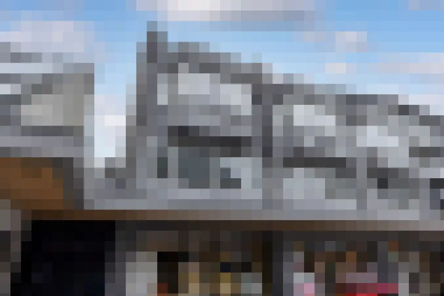 De Kervershilt 27 a Leusden thumbnail 21