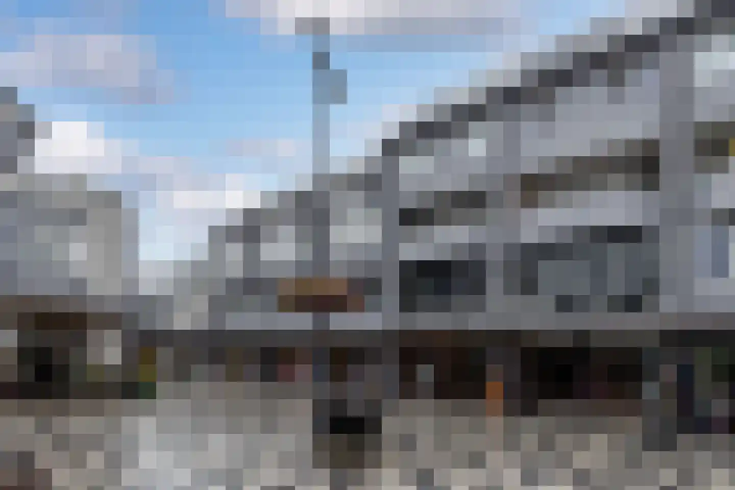 De Kervershilt 27 a Leusden thumbnail 22