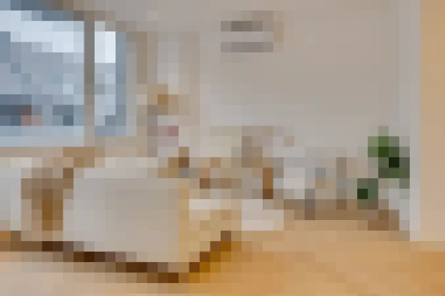De Kervershilt 27 a Leusden thumbnail 4