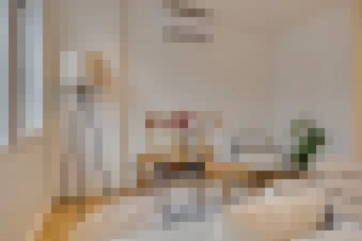 De Kervershilt 27 a Leusden thumbnail 5