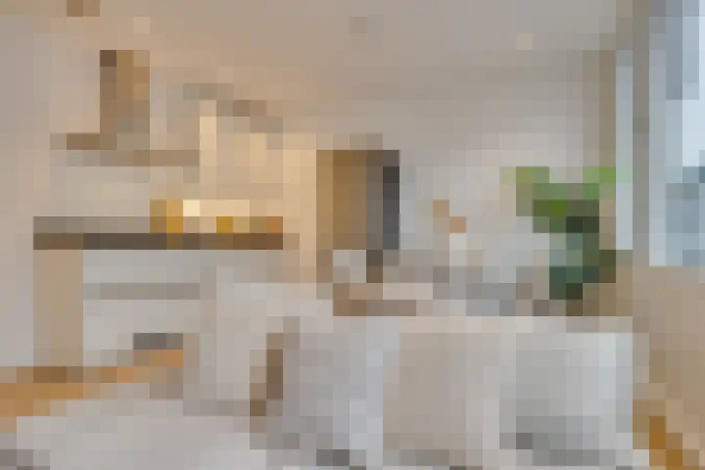 De Kervershilt 27 a Leusden thumbnail 6