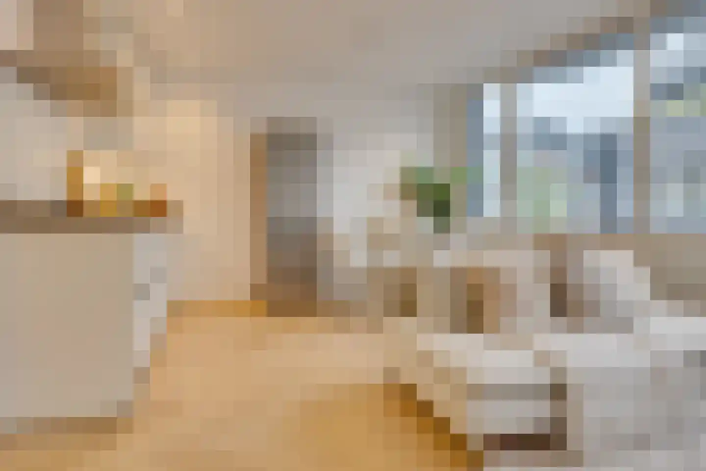 De Kervershilt 27 a Leusden thumbnail 8