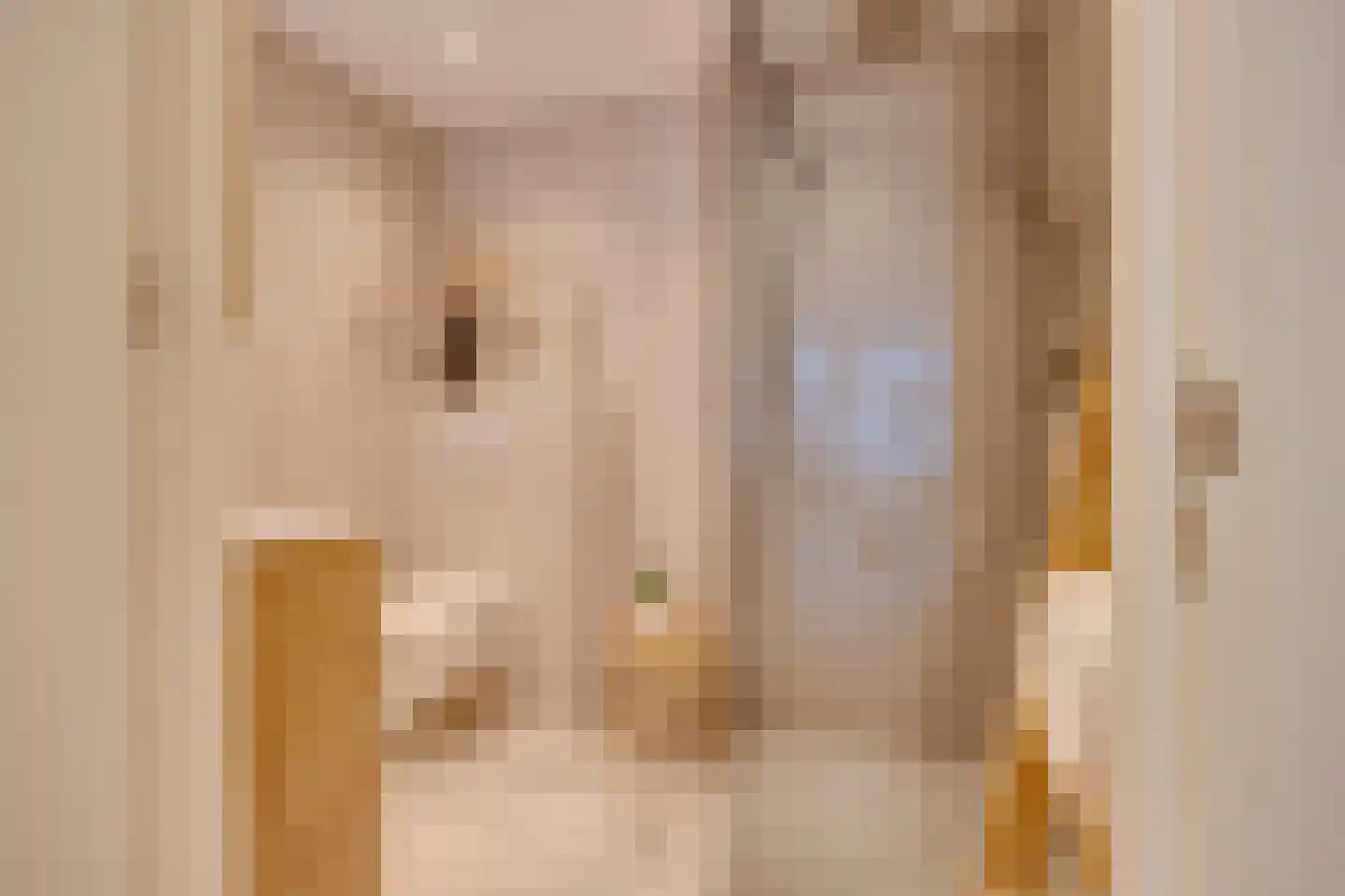 De Kervershilt 27 a Leusden thumbnail 9