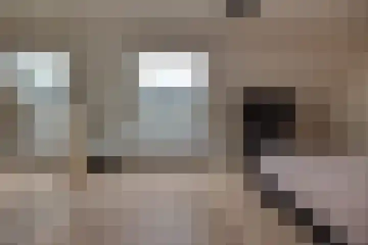 De Kervershilt 31 Leusden thumbnail 12