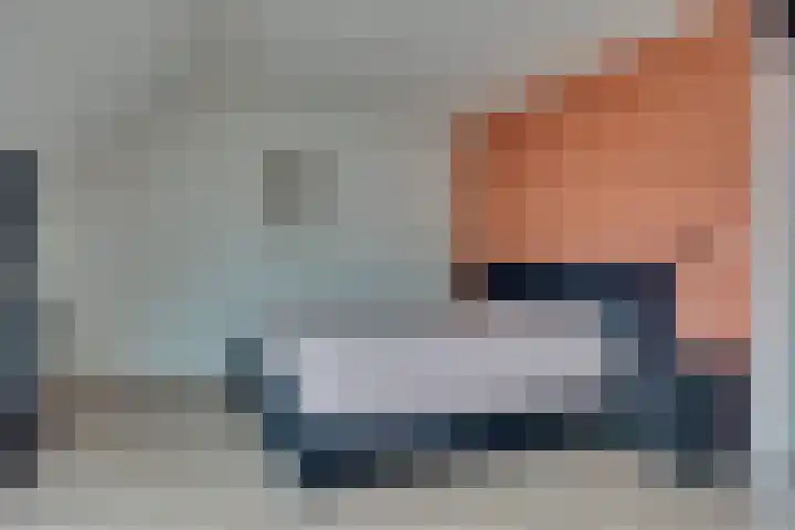 De Kervershilt 31 Leusden thumbnail 13
