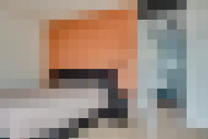 De Kervershilt 31 Leusden thumbnail 15