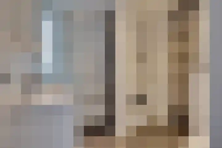 De Kervershilt 31 Leusden thumbnail 17
