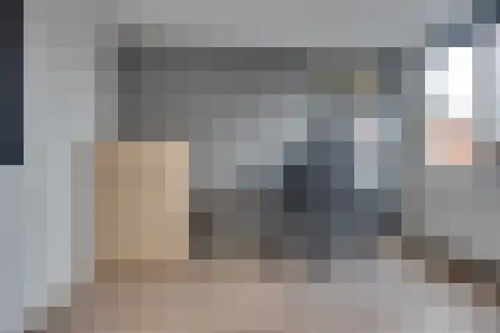 De Kervershilt 31 Leusden thumbnail 19
