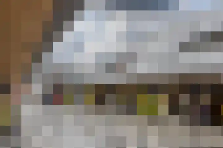 De Kervershilt 31 Leusden thumbnail 24