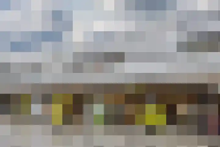 De Kervershilt 31 Leusden thumbnail 25